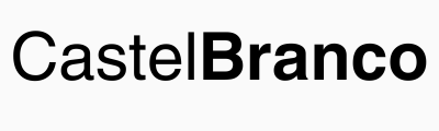 CastelBranco