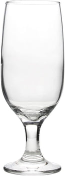 Jogo de Taças Floripa Cerveja 06 peças - 300 ml