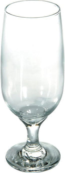 Jogo de Taças Floripa Cerveja 06 peças - 300 ml