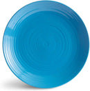 Aparelho de Jantar Sango Siterra - Serve 06 pessoas