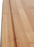 Mor - Tábua para Corte Bamboo 50cm x 30cm