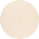 Mimo Style Moldura Lugar Americano, Azul, 45 x 30 cm