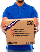 Quadro Decorativo 3 Peças Dourado Floral Branco Ouro Gold Sala Quarto Fácil Fixação com Fita Dupla Face