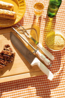 Mor - Tábua para Corte Bamboo 50cm x 30cm