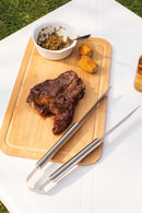 Mor - Tábua para Corte Bamboo 50cm x 30cm