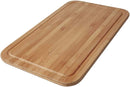 Mor - Tábua para Corte Bamboo 50cm x 30cm