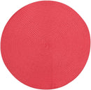 Mimo Style Moldura Lugar Americano, Azul, 45 x 30 cm