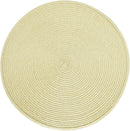 Mimo Style Moldura Lugar Americano, Azul, 45 x 30 cm