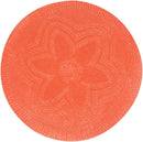 Mimo Style Moldura Lugar Americano, Azul, 45 x 30 cm