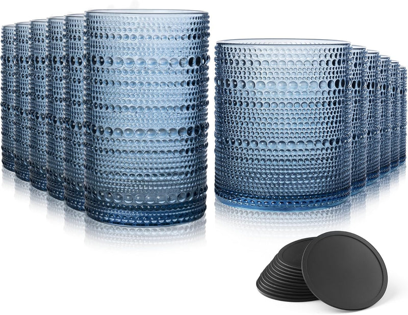 Jogo de Copos Duo - 06 unidades