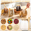 Conjunto Doceira 06 Potes