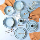 Aparelho de Jantar Bio - Serve 06 pessoas