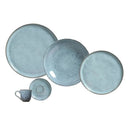 Aparelho de Jantar Bio - Serve 06 pessoas