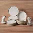 Aparelho de Jantar Latte - Serve 06 pessoas