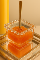 Kit Café da Manhã Imperial – 11 Peças para uma Mesa Elegante e Memorável