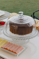 Kit Café da Manhã Imperial – 11 Peças para uma Mesa Elegante e Memorável