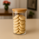 kit Conjunto Premium Affetto - Kit Completo