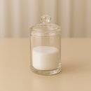 kit Conjunto Premium Affetto - Kit Completo