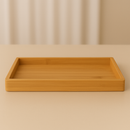 kit Conjunto Premium Affetto - Kit Completo