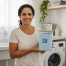 Kit Perfume do Lar - 04 Potes