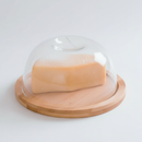 Kit café da manhã - Bambu 08 peças