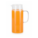 Kit café da manhã - Bambu 08 peças