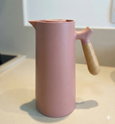 Kit Amor de Café - 07 peças (OFERTA ESPECIAL)