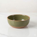 Aparelho de Jantar Estrela - Serve 06 pessoas