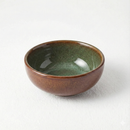 Aparelho de Jantar Boreau - Serve 06 pessoas