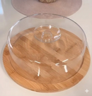 Kit Amor de Café - 07 peças (OFERTA ESPECIAL)